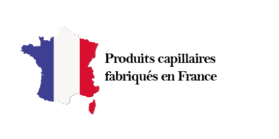 Fabriqué-en-France-cosmétique