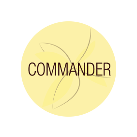 commander-reste