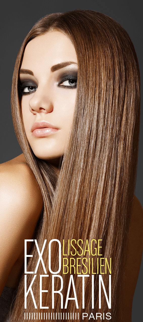 woman-exo-2-Récupéréjj