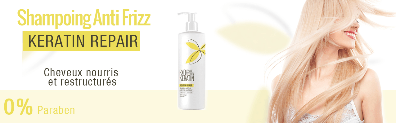 shamp-anti-frizz